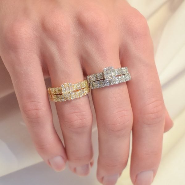 image_e0e31e70-4805-46cd-aade-fe64035f7918