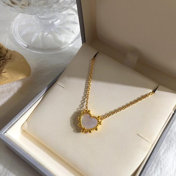 image_e4610b16-dca8-486c-9a76-d8f146a68d19