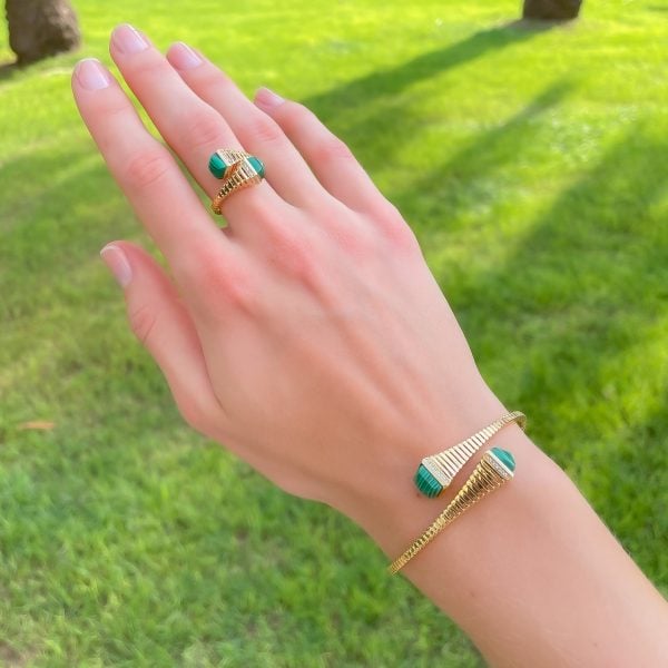 image_e568ed94-1f2c-409a-82d5-09e1c9be5d43