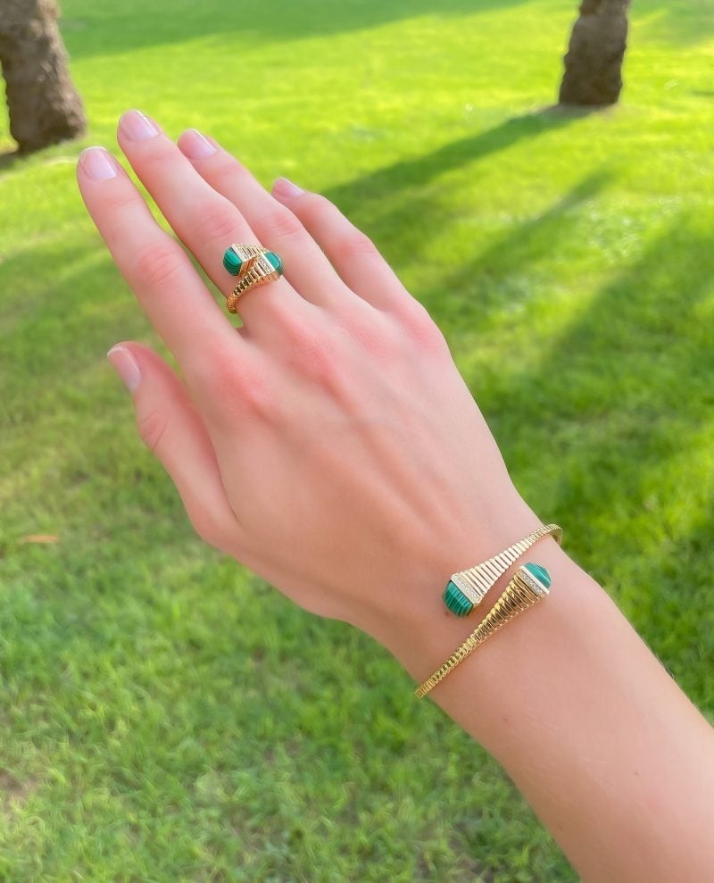 image_e568ed94-1f2c-409a-82d5-09e1c9be5d43