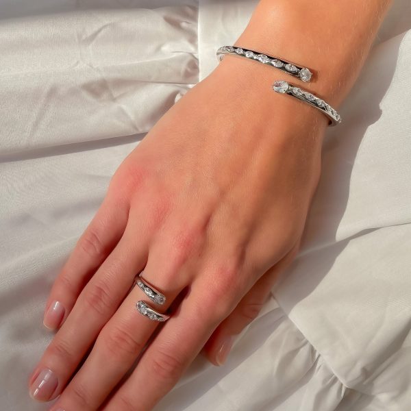 image_e5c4d545-d798-4342-a22e-6c0eba03672a