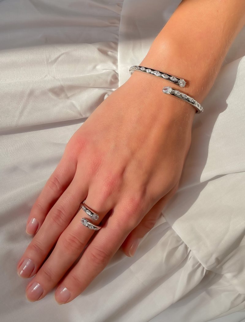 image_e5c4d545-d798-4342-a22e-6c0eba03672a