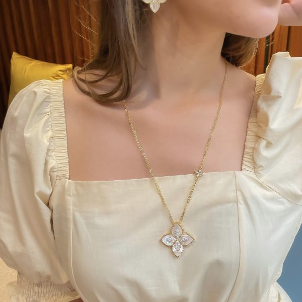 image_e6a83752-7248-4872-ab15-1aa30bd912b1