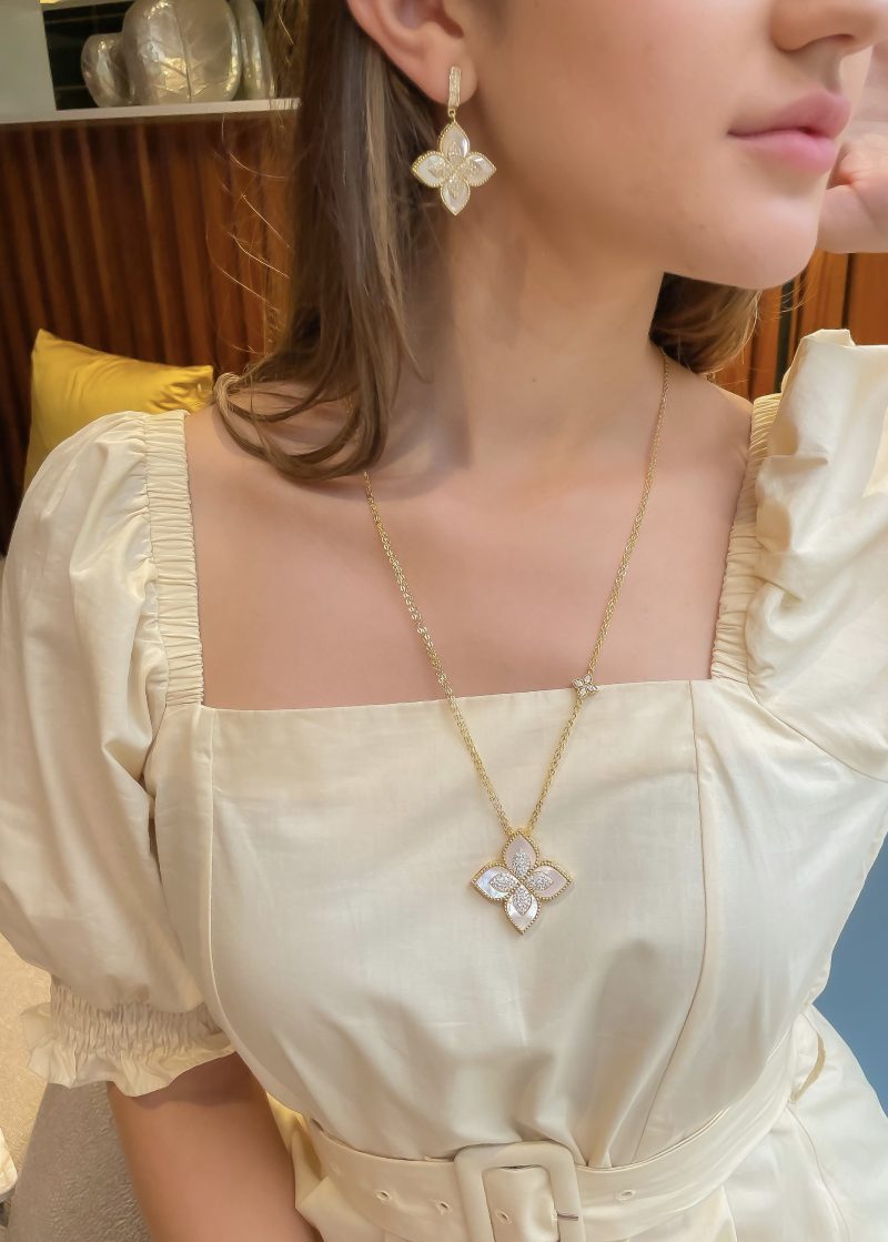 image_e6a83752-7248-4872-ab15-1aa30bd912b1