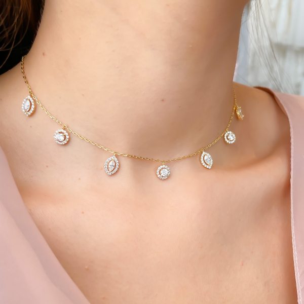 image_e749dcec-52b3-4185-9abb-57c664e2509b