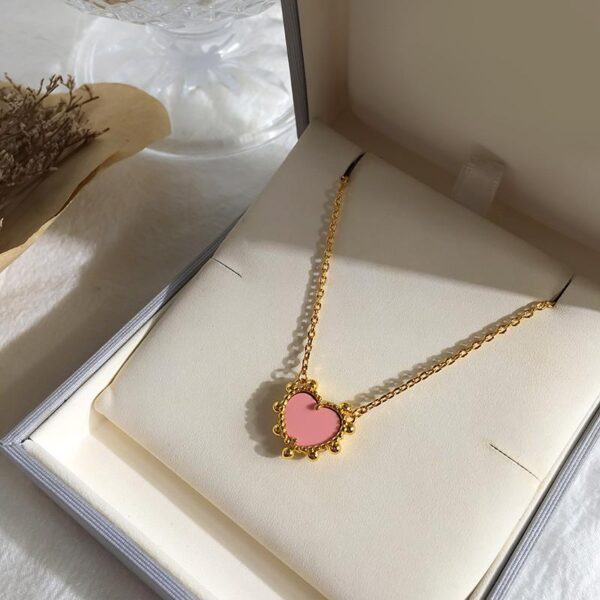 image_eb6123bf-3a79-4160-9908-36c63dc5e15b