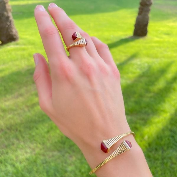 image_ee502334-d732-4c8f-959f-97127325650f