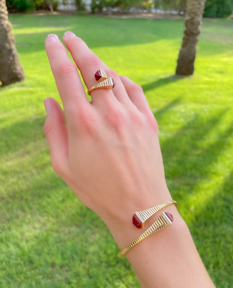 image_ee502334-d732-4c8f-959f-97127325650f