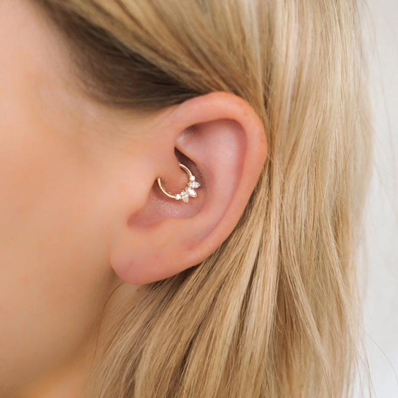 Daith earrings outlet for sale