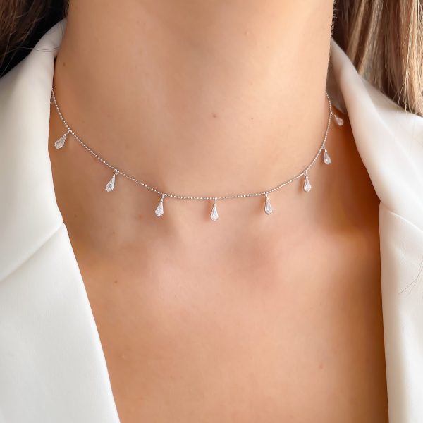 image_f6ee7b7f-caab-46c0-b441-e2561133bd7e