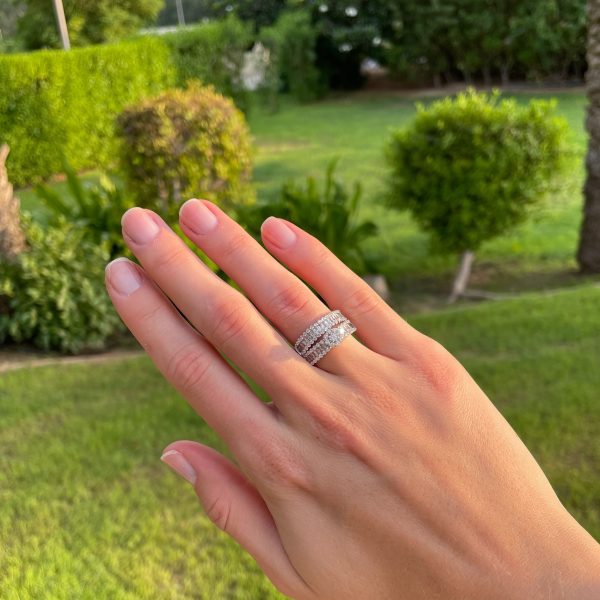 image_f87dfce6-f55f-44c0-8495-788aa07773fc