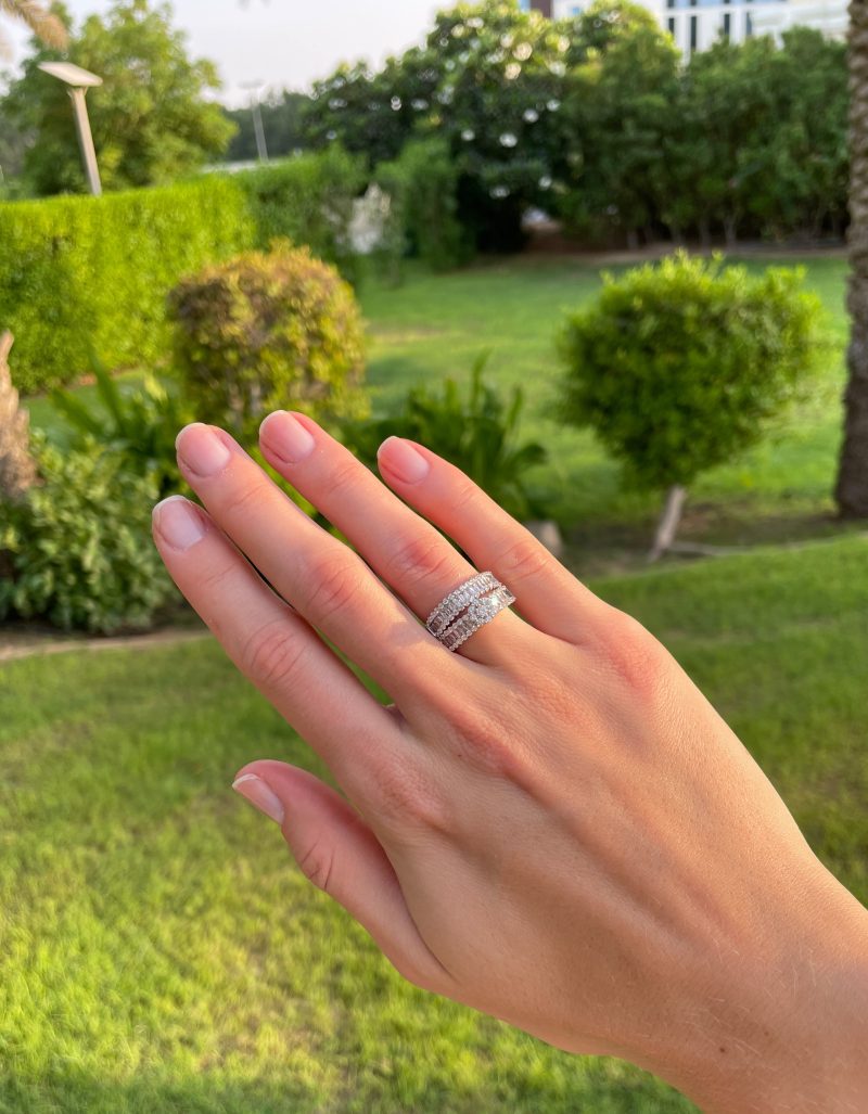 image_f87dfce6-f55f-44c0-8495-788aa07773fc