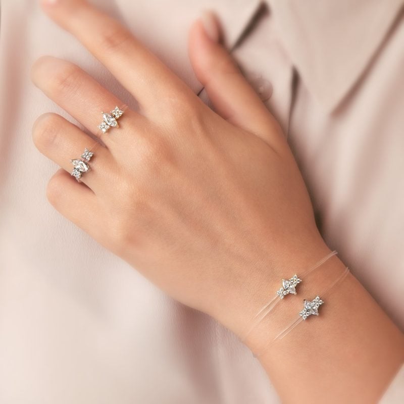 nn-20210301-6140_c6171cf8-b6ae-42ec-86c1-f97b5afa73ca