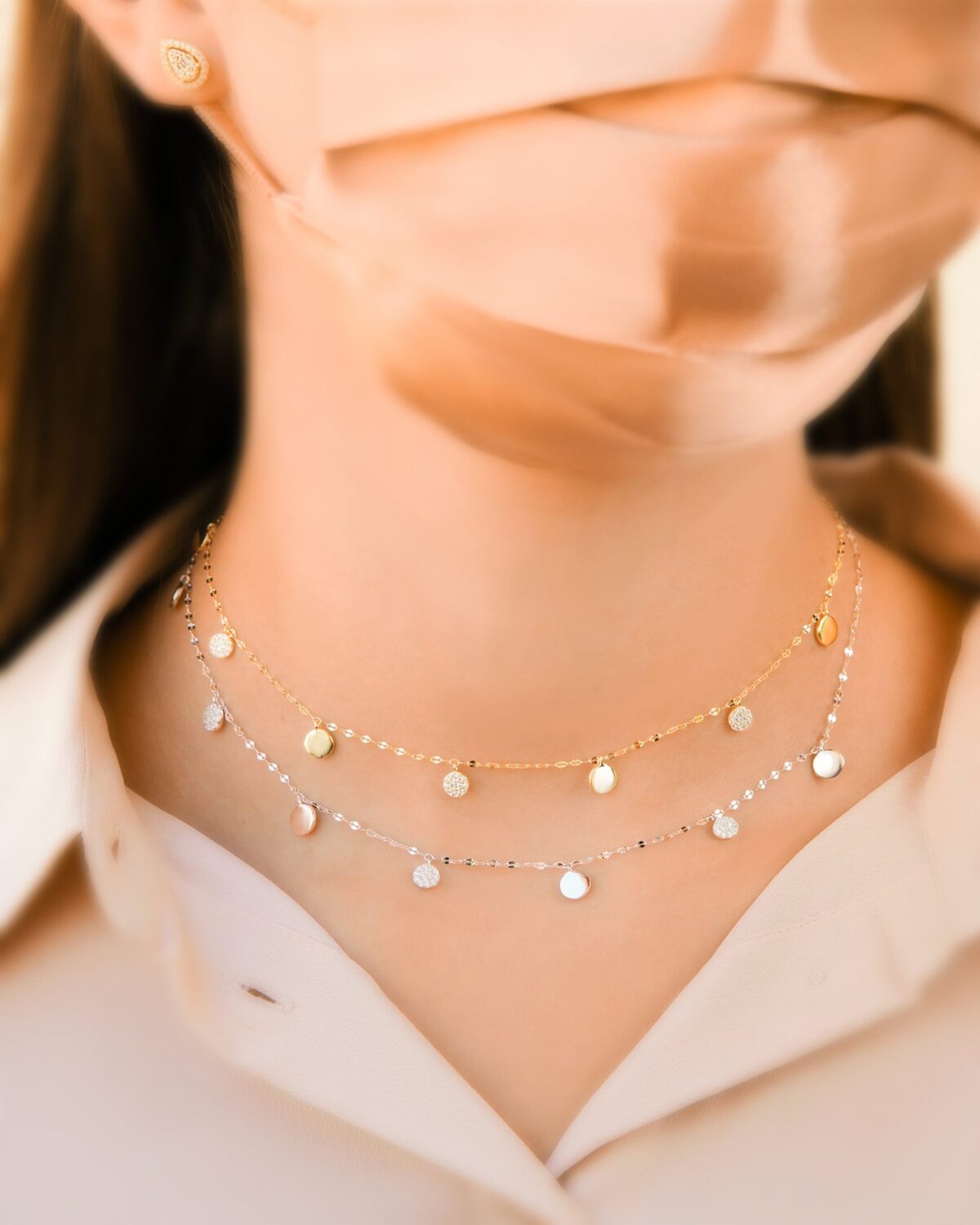 Dalia Choker