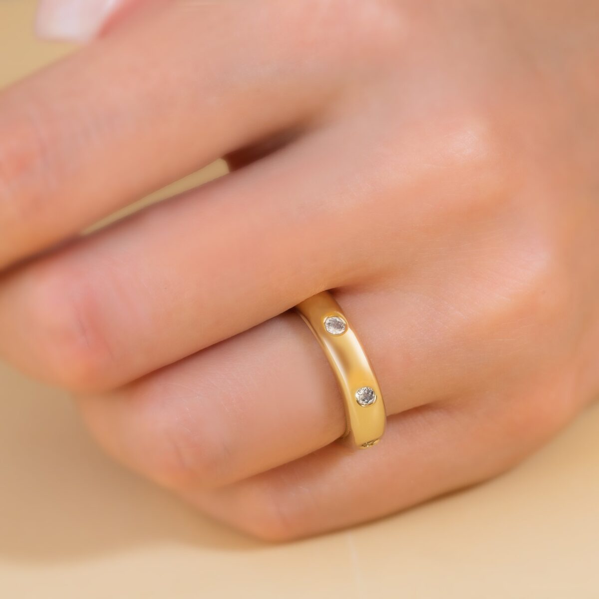Netalie Ring