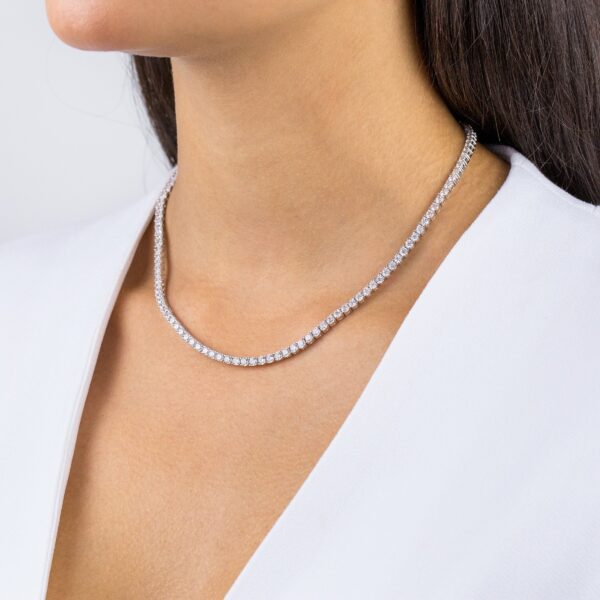 on-figure9.30-2_2400x_7766cc88-f9b4-4509-a4b3-f646beb03501