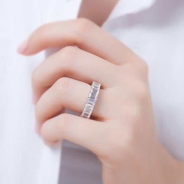 Jennah Ring