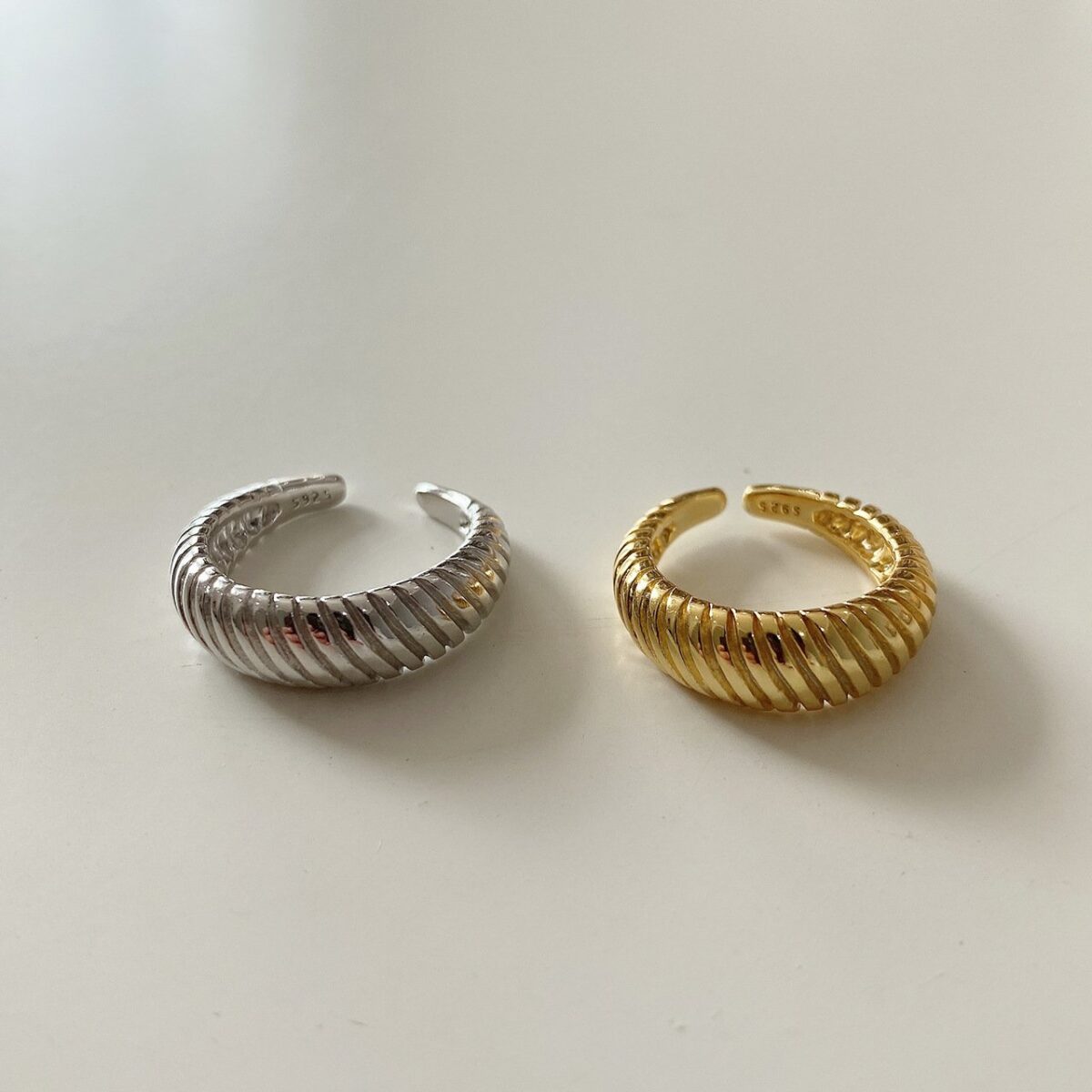 Bali Ring - Image 3
