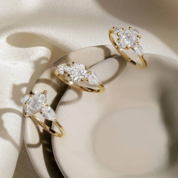 190205522_486334789117516_2315317778313846092_n