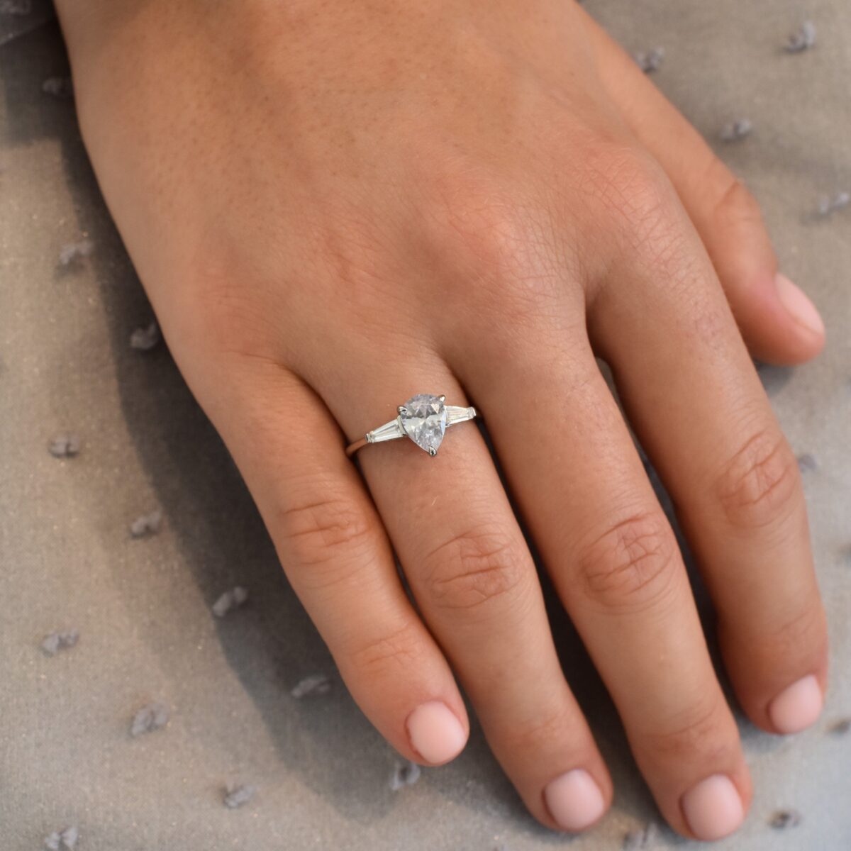 Sara Ring - Image 2