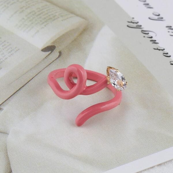 O1CN01I360Pv1Gvm00FgGnB__2211961480685-0-cib