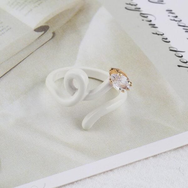 O1CN01WC8FDf1Gvm04Pkkys__2211961480685-0-cib