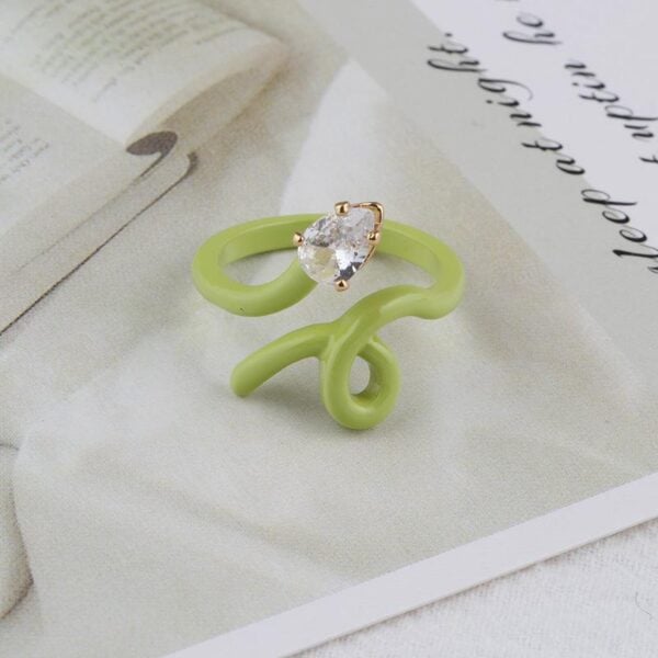 O1CN01mSfDrw1Gvm08eKOcx__2211961480685-0-cib