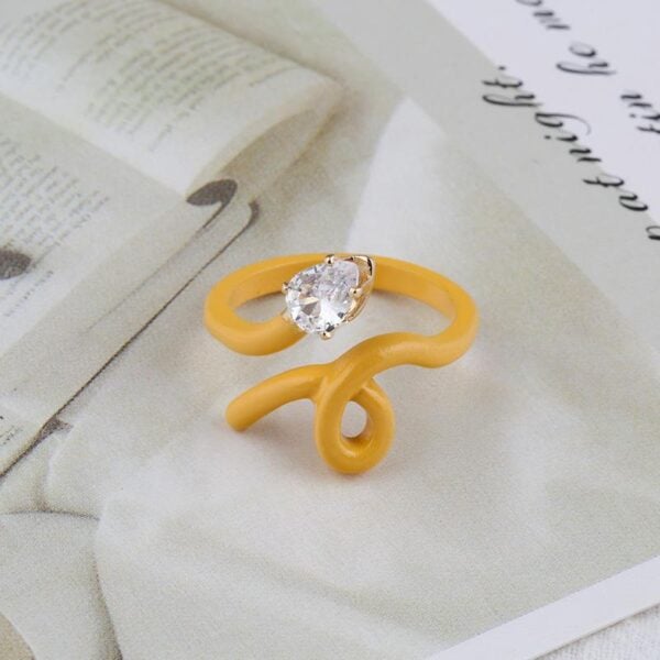 O1CN01plIeuC1Gvm05lqkx3__2211961480685-0-cib