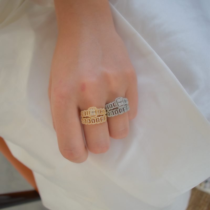 image_0d16bf34-9da1-4bcd-9734-0ddea0081e83