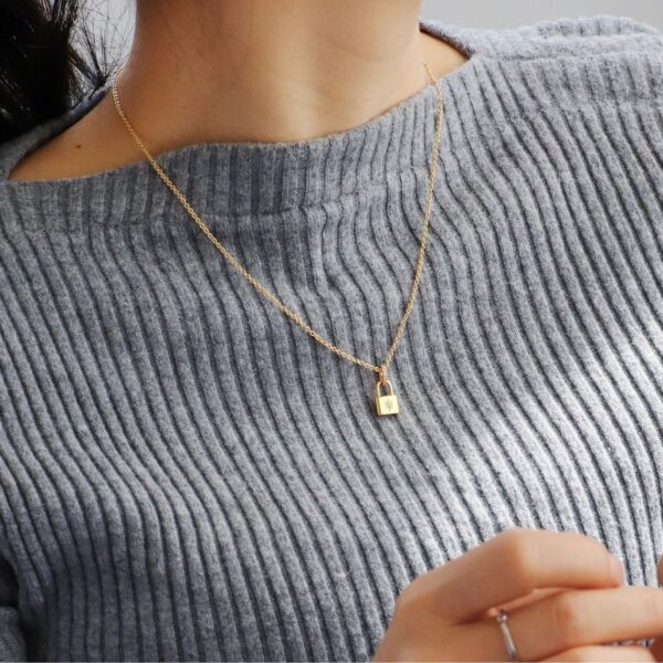 image_2964e449-c9ff-4beb-9ad8-8f586da59131