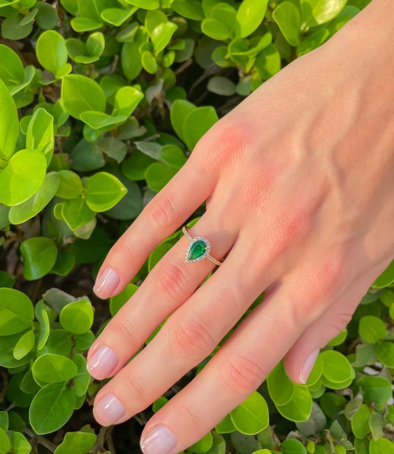 image_2e216c7e-3600-4f63-9442-7d43012c3470