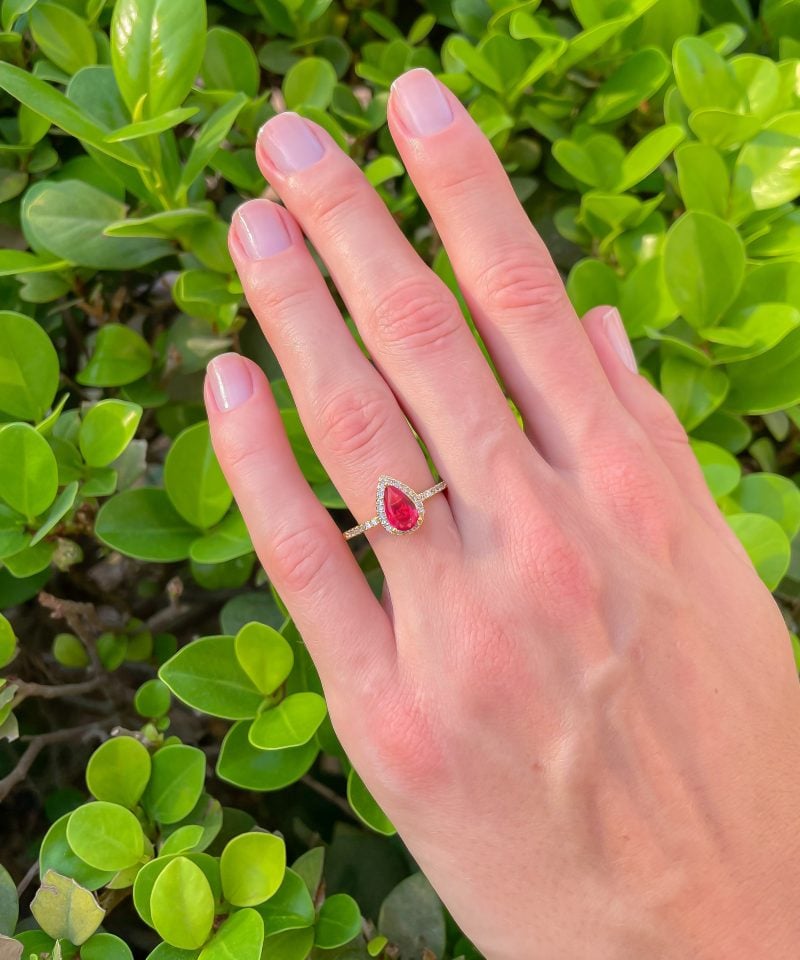 image_2f066604-c110-4eff-8d55-0a8b49d12cf9