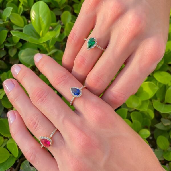 image_3089d88b-0040-4162-b934-d5a0b909b538