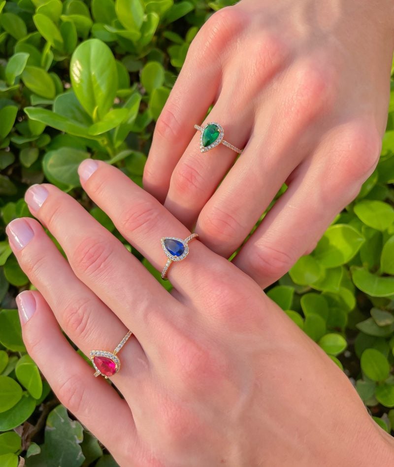 image_3089d88b-0040-4162-b934-d5a0b909b538