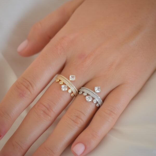 image_343b0e69-34c9-408d-b3eb-7d912023c16a