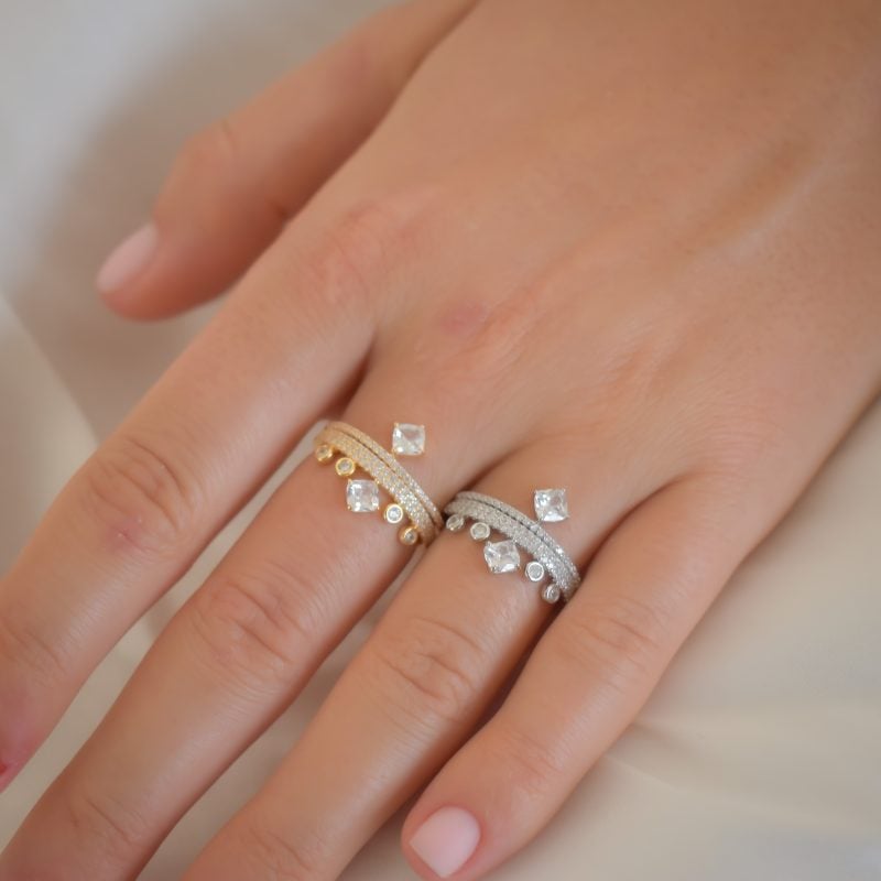 image_343b0e69-34c9-408d-b3eb-7d912023c16a