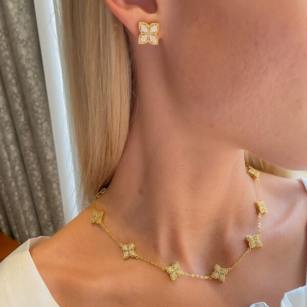 image_4308de3a-2a76-4e7d-81a0-ff8beaff9931