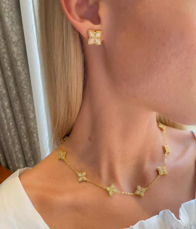 image_4308de3a-2a76-4e7d-81a0-ff8beaff9931