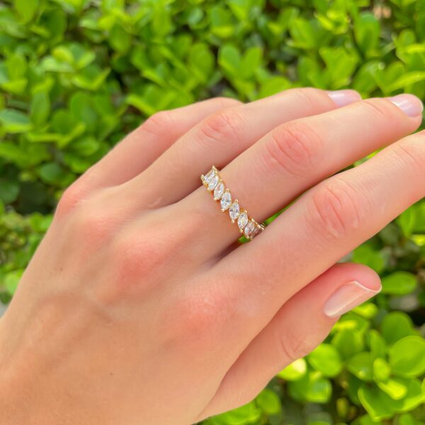 image_488a05fa-2b16-428e-ae22-83593903ffd7