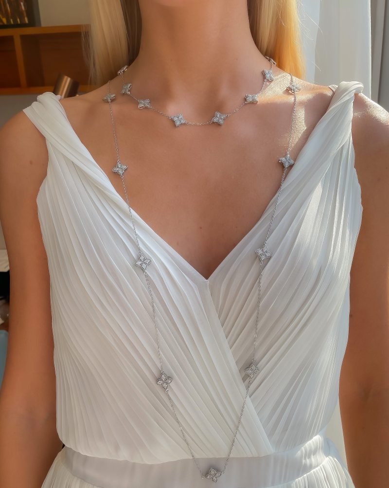 image_53d7497f-e299-42c5-8cee-ba1dcf34f563