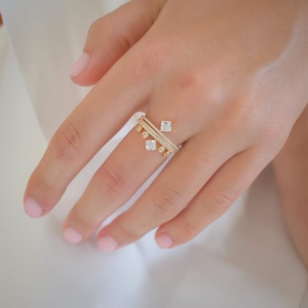 image_60b30fba-6a44-45b1-803e-274dae7c96d3