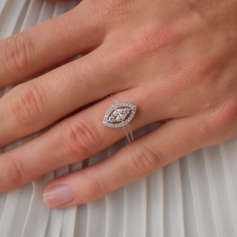 image_65711aaf-f3ec-40a6-884a-a4954b556fff