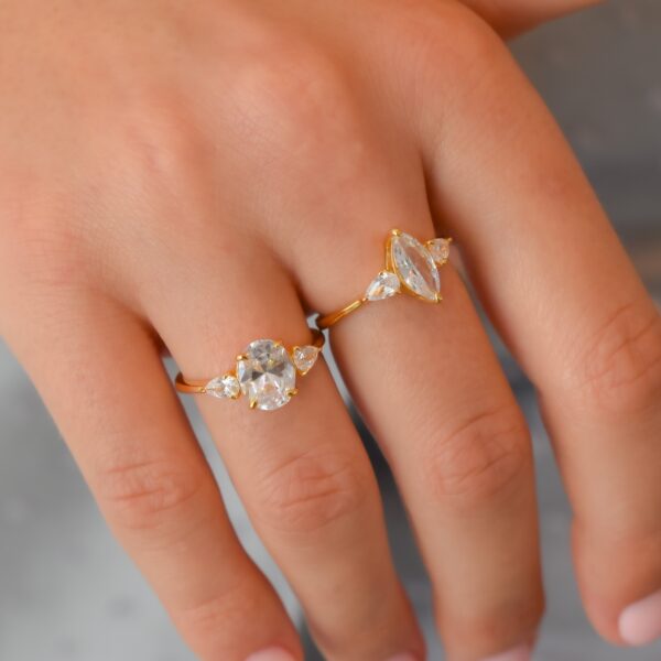 image_7494a4ee-d782-4d0a-80a8-21bd4d1eca45