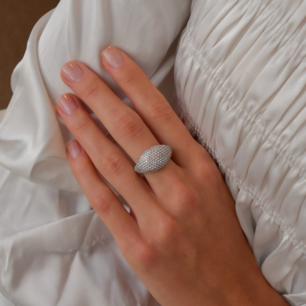 Cathy Ring - Image 3