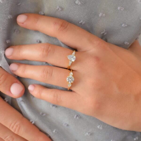 image_932fd9b0-5165-4d5f-b822-65e25a6f5d56