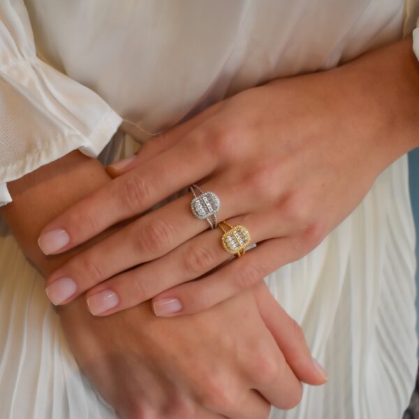 image_9d33e8be-c596-4388-9515-0a849db89557