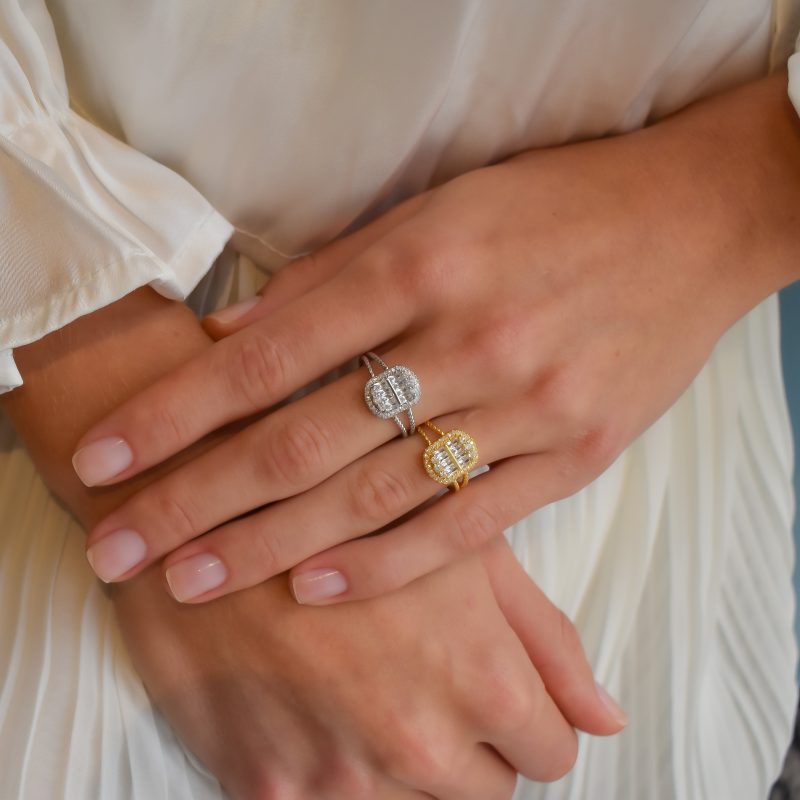 image_9d33e8be-c596-4388-9515-0a849db89557