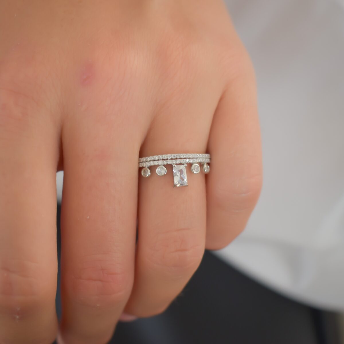 Millie Ring - Image 2