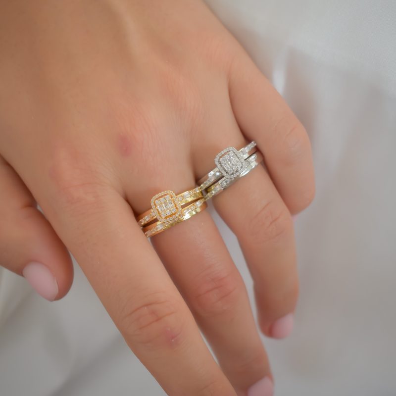 image_a1d16660-2316-4246-a193-d72b38b270d5