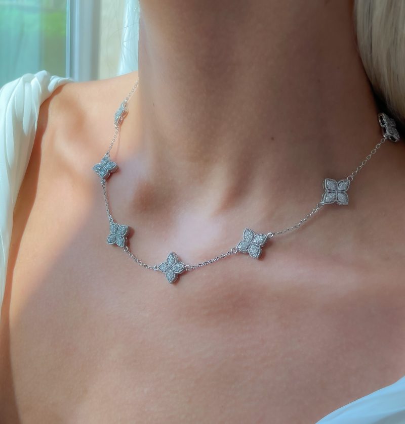 image_a21c1fac-848f-4b93-adb0-19e414b4ff21